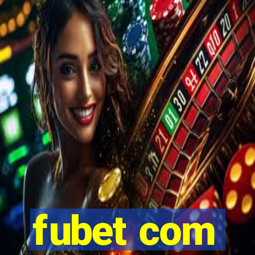 fubet com